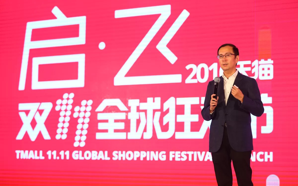新澳2024-2025年精准资料32期,富强解释解析落实