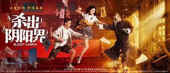 焦点 第378页