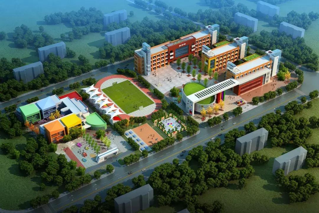 最新上高县班子领导，推动地方发展的核心力量