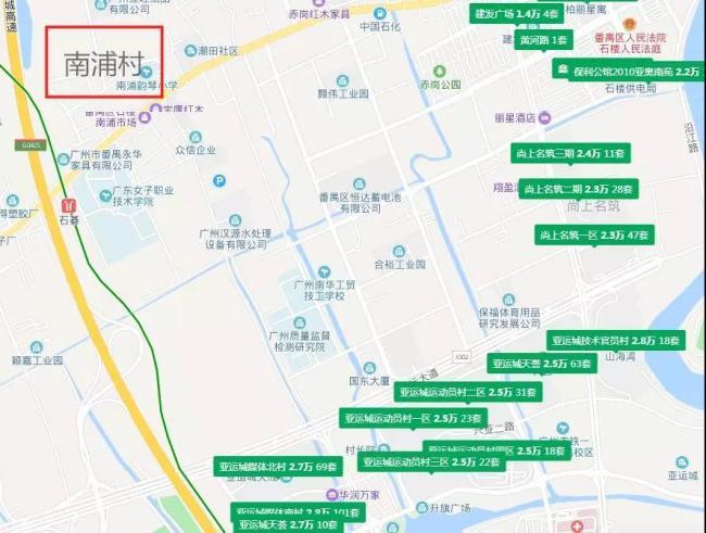 新闻 第318页