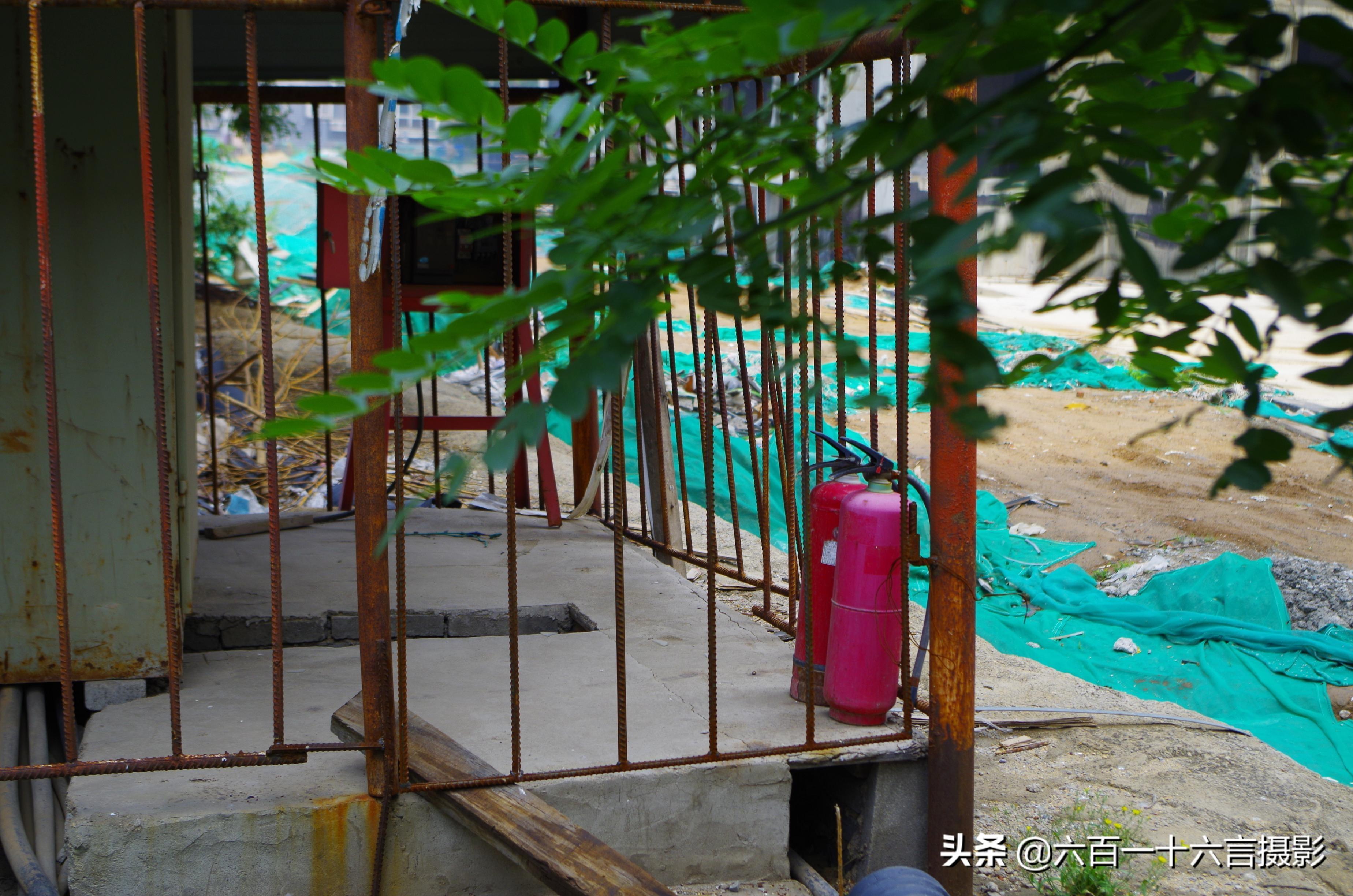 永邦天汇复工最新价格动态