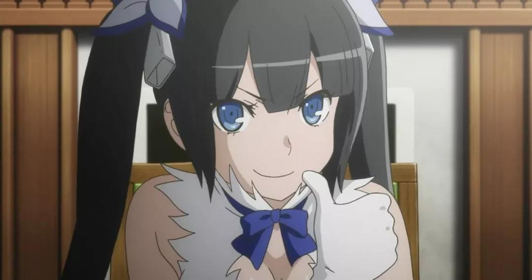 第332页