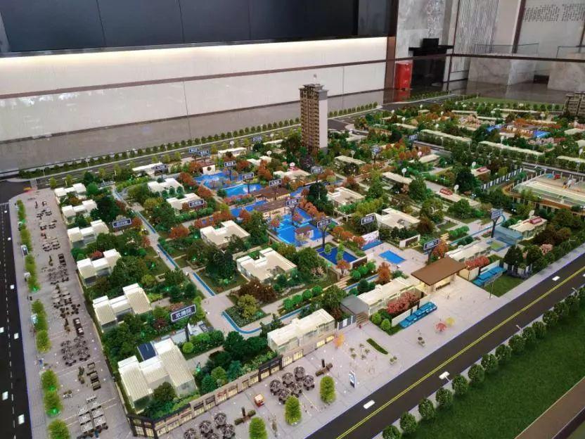宜宾大地坡最新房价概况及市场趋势分析
